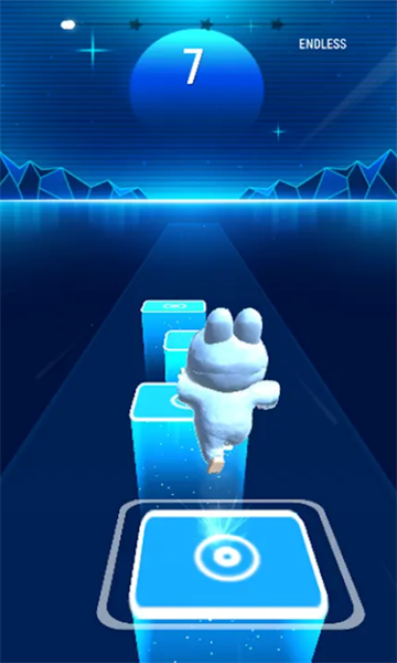 赸°ͼ2