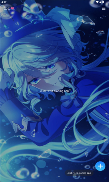 ͨÿѰͼ2