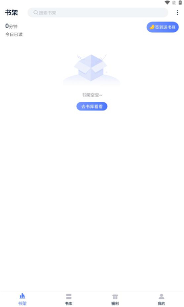 ֻͼ1