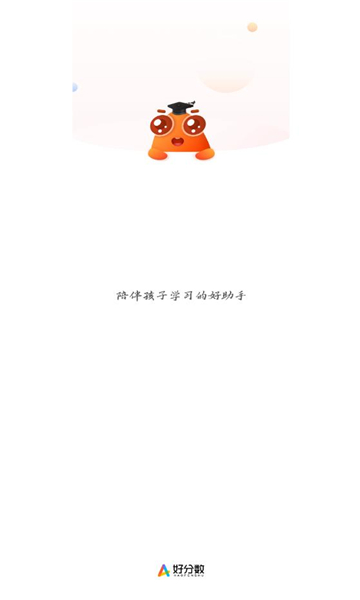 ÷ٷͼ3