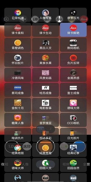 ȸ751°汾ͼ1