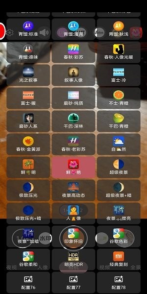 ȸ751°汾ͼ0