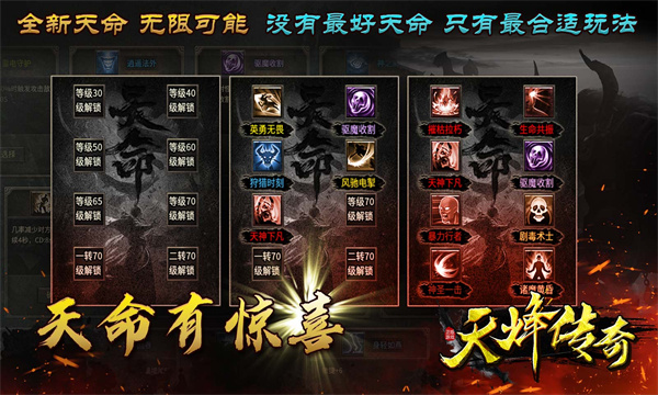 鴫ٷͼ1