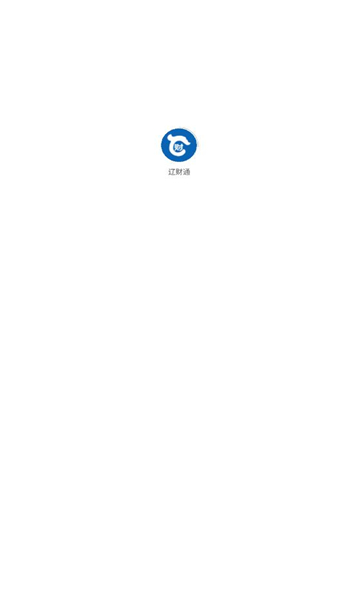 ɲͨappٷͼ1