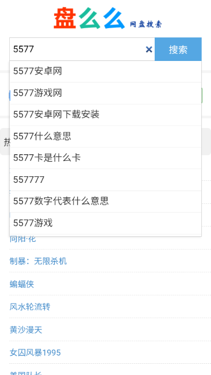 ôôappͼ1