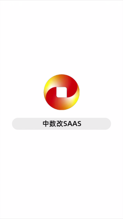 saasٷͼ1