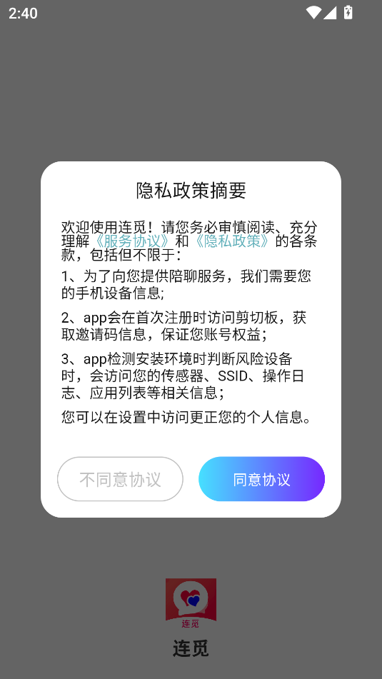 ٽͼ1