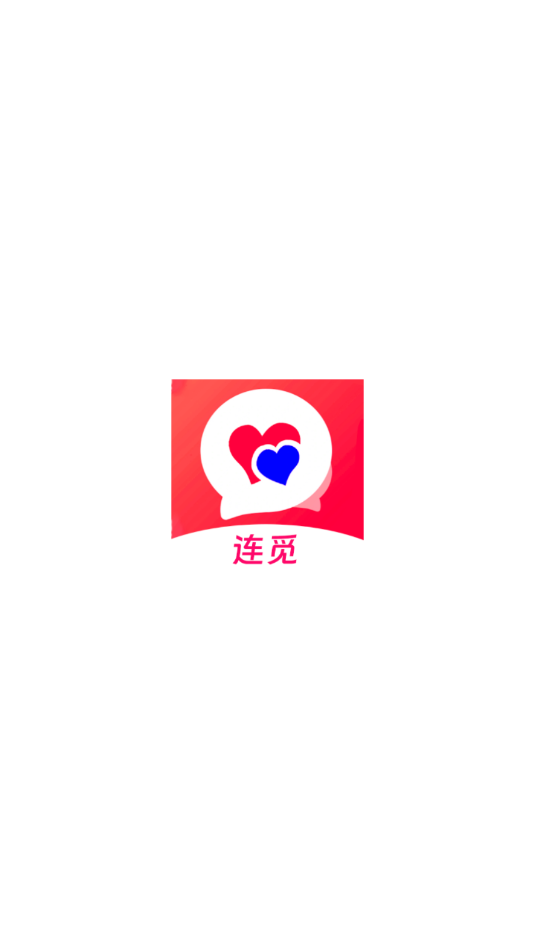 ٽͼ2