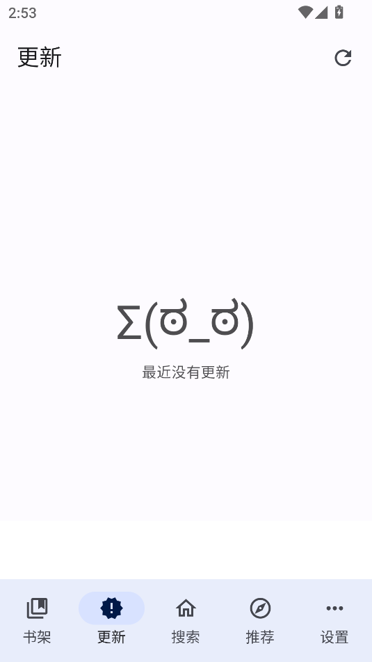 ٷͼ1