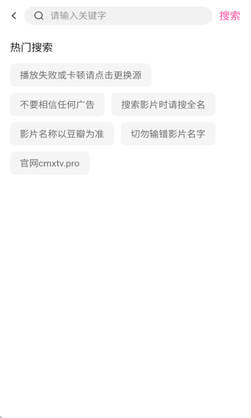 4Kݮ׷ͼ1