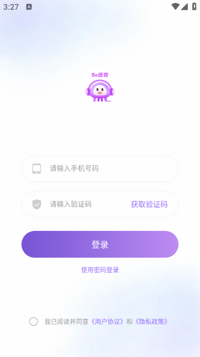 SC׿ͼ1