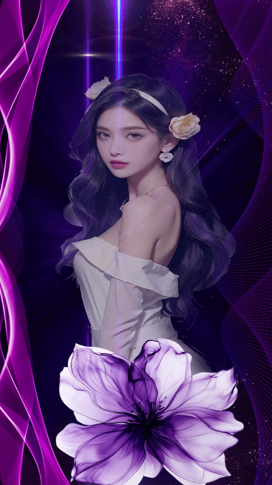 ̽ҹĹٷͼ2