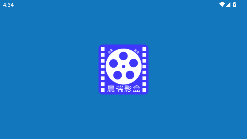 ӰTV°ͼ1