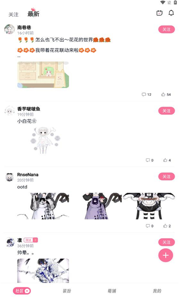 ֻͼ1