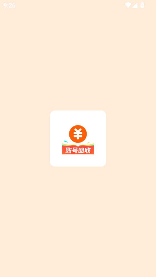 ззŹٷͼ0