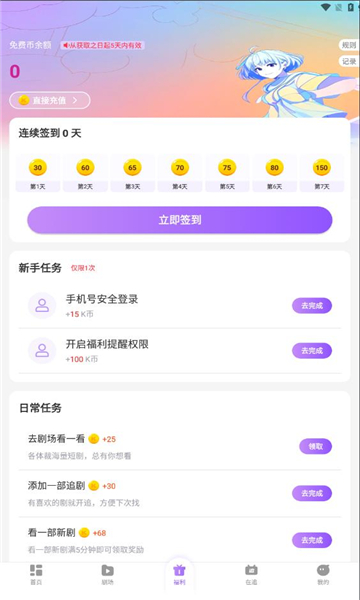 Ӱ̷糡ٷͼ1
