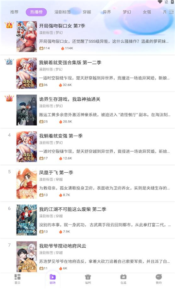 Ӱ̷糡ٷͼ2
