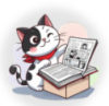 喵呜漫画正版2026 v2.0.2