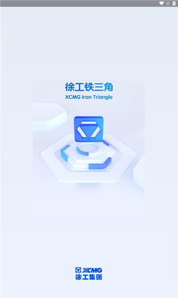 칤app°汾ͼ0