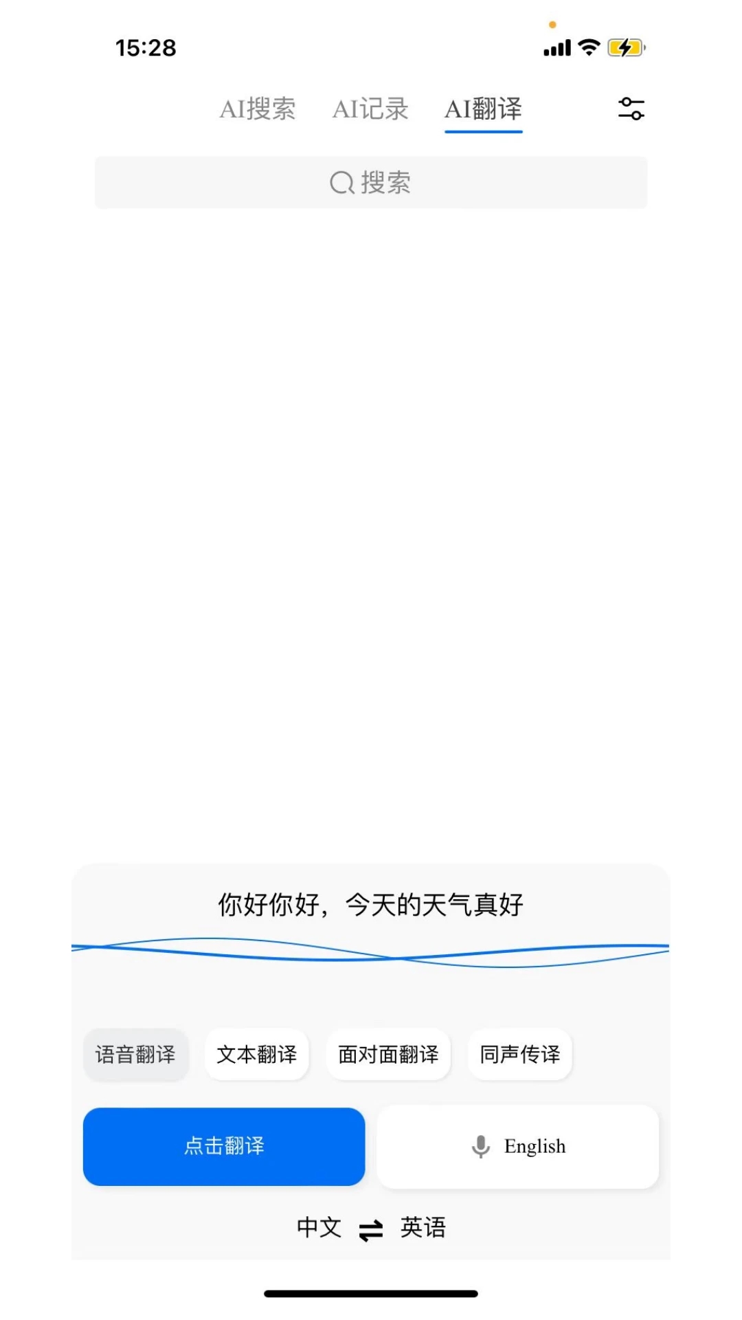 AI°ͼ1
