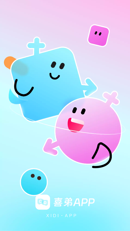 ϲ°汾ͼ2