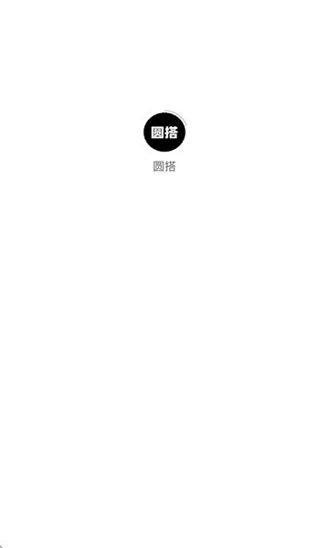 Բͼ0