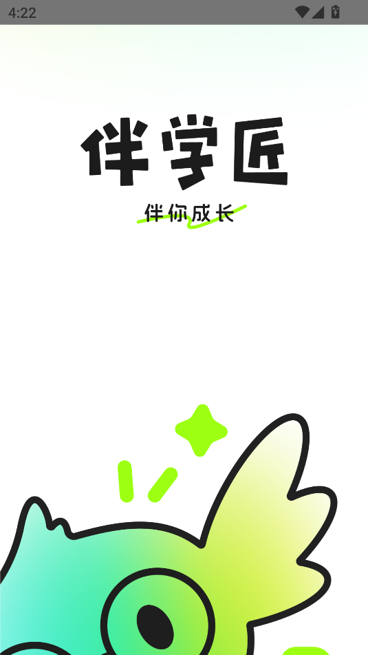 ѧٷͼ1