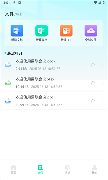 ͼ1