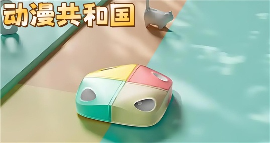 ͹