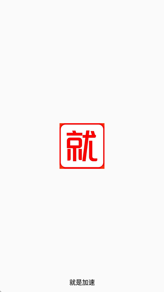 Ǽٹٷֻͼ1