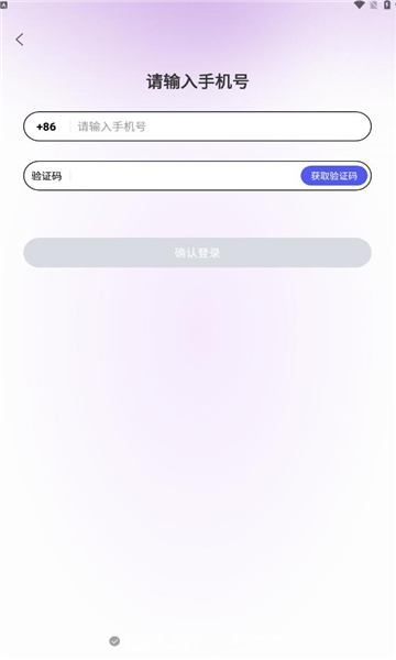 ˫ýͼ0