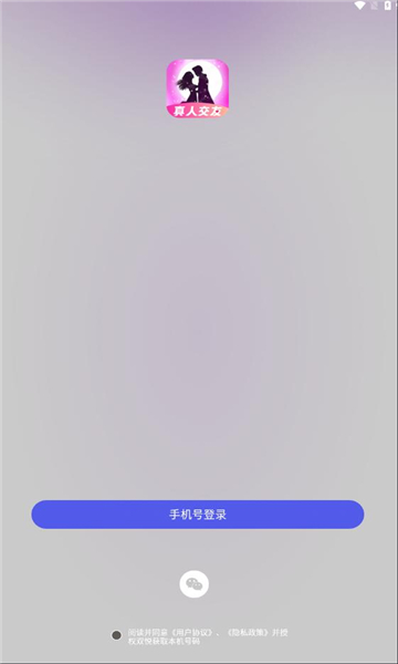 ˫ýͼ1