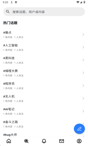 Ƶ罻ͼ1
