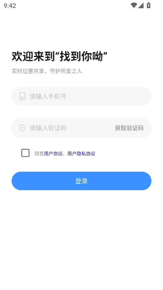 ҵϰ׿ٷͼ0