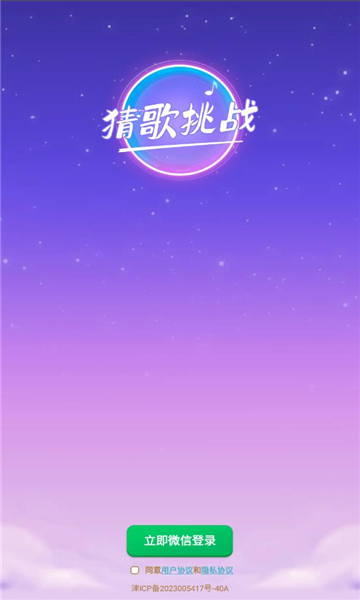 ۱Ϸͼ1