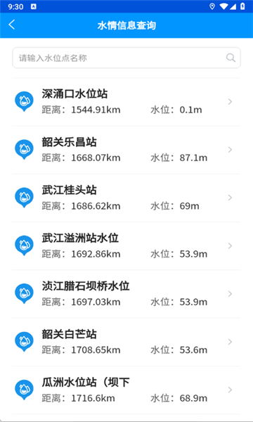 ͨapp°ͼ1