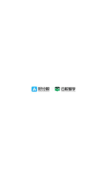 Уѧƽ̨ͼ2