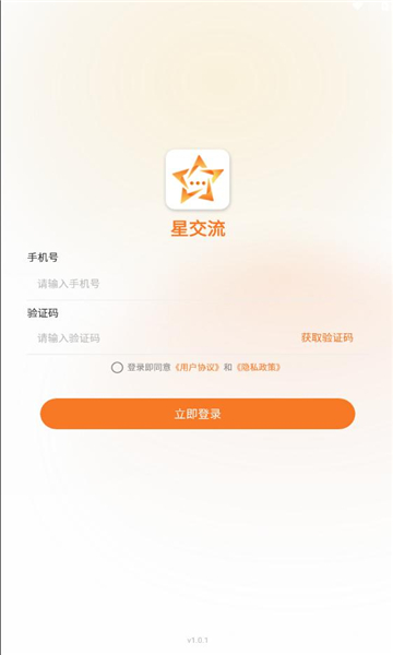 ǽͼ1