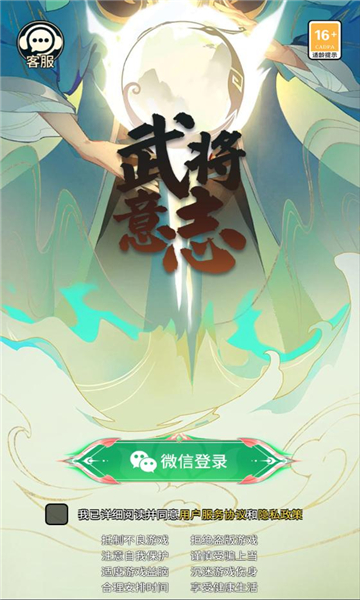 佫־ٷͼ1
