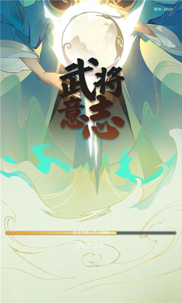 佫־ٷͼ2