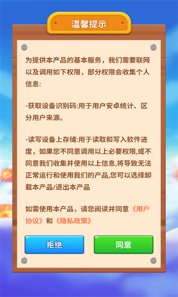 ִϷͼ1