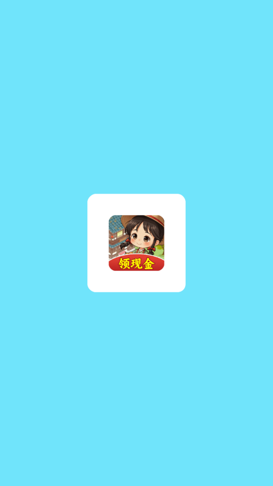 ҲҸϷͼ0