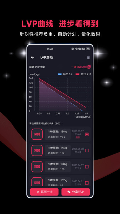 vbtgo׿appͼ0
