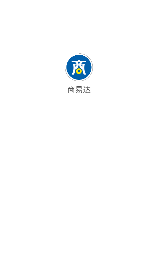 ״appٷͼ1