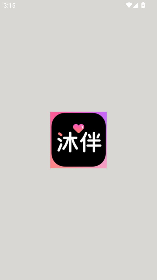 齻ͼ0