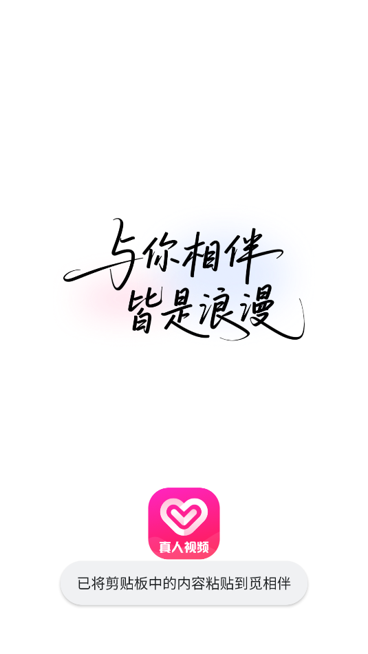 齻ͼ0