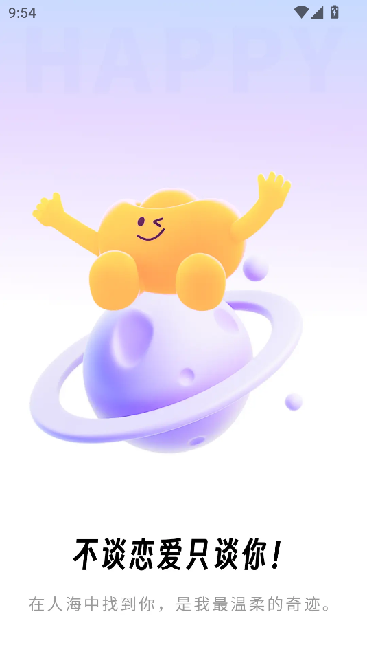 ˼ͼ1