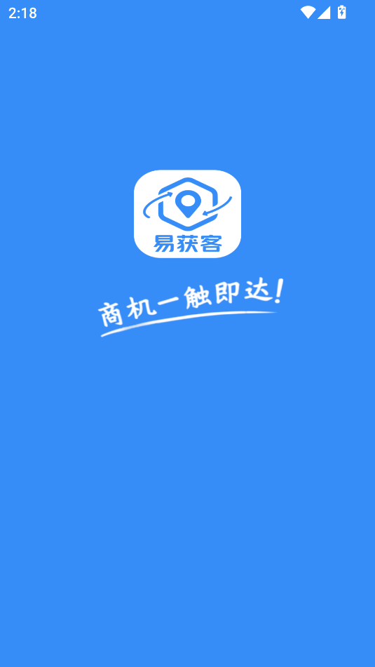 ׻appٷѰͼ0