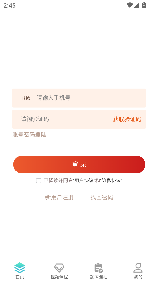 Ծٷͼ1