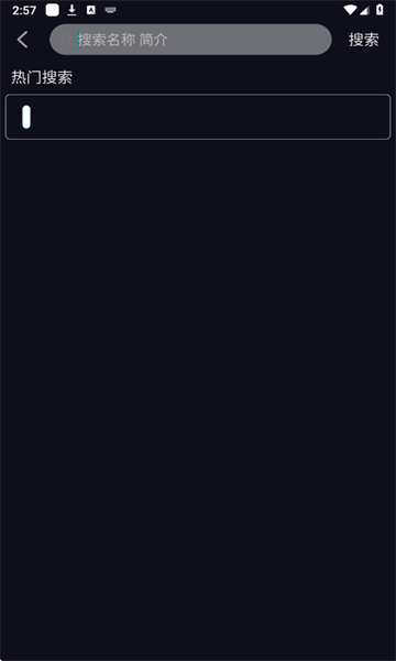 ׷°ͼ0